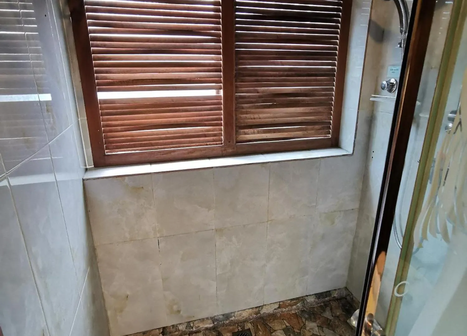 **  5 Haus Hotel Kuala Lumpur Malaysia